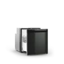 Dometic NRXD 60C vetolaatikko jääkaappi 12/24v