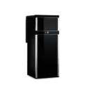 Dometic RCD 10.5XET kompressorijääkaappi 12/24V