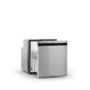 Dometic NRXD 60S vetolaatikko jääkaappi 12/24v