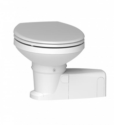 [9515022390] Sanimarin Maxi Lite vene WC, sähkökäyttöinen 12V