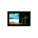 Furuno TZMAP9 9" monitoiminäyttö karttaplotteri