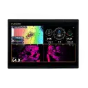 Furuno TZMAP13 13" monitoiminäyttö karttaplotteri