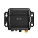 B&G Triton Edge purjehdusprosessori