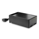 Dometic Akkupaketti kylmälaukuille 24Ah