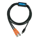 Victron Energy NG Service Tool USB-C