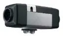 Varaosalämmitin AT EVO 55 D 12V STD