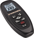 Furuno NAVPILOT Gesture Remote Controller GC-001 kaukosäädin