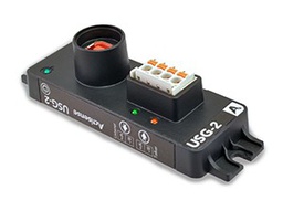 [USG2] Actisense USG2 NMEA0183-USB muunnin