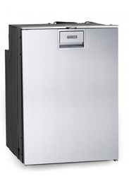 [9105306573] Dometic CoolMatic CRX 110S jääkaappi teräsovella