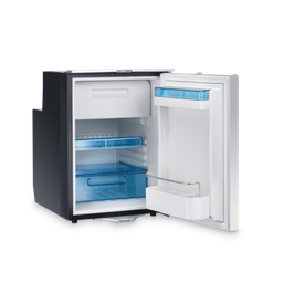 [9105306565] Dometic CoolMatic CRX 50 jääkaappi