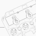 Maksullinen sähkökaavio (yksinkertainen)