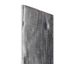 Meluton Reduce® HEAT 400 x 480mm 2kg/m2