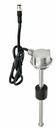 WEMA 300mm N5-300 tankkianturi NMEA2000 