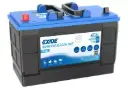 Exide Marine&Multifit ER550 12v 115Ah