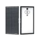 Renogy ShadowFlux 200W aurinkopaneeli
