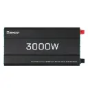 Renogy 3000W puhdas siniaaltoinvertteri UPS-toiminnolla