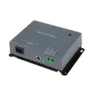 Renogy Akkulaturi 12V 35A 230V