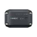 Renogy Core 12V 20A DC-DC -laturi Bluetooth-valmiudella