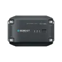 Renogy Core 12V 40A DC-DC -laturi Bluetooth-valmiudella