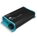 Renogy DC-DC 12V 60A akkulaturi