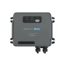 Renogy REGO 30A MPPT aurinkolataussäädin 12V/24V Bluetoothilla