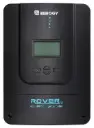 Renogy Rover Li 60A / 150V MPPT aurinkolataussäädin
