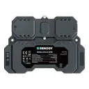 Renogy Akkuvahti 300A Bluetooth lähettimellä 