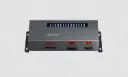 Renogy Smart Distribution Box PMS1280