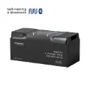 Renogy 12V 200Ah LiFePO4 Litiumakku