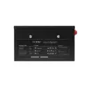 Renogy 12V 200Ah LiFePO4 Litiumakku