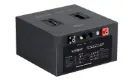 Renogy 12V 500Ah LiFePO4 Litiumakku