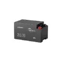 Renogy 12V 120Ah LiFePO4 Litiumakku
