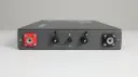 Renogy REGO 12V 104Ah Solid State litiumakku lämmityksellä ja Bluetoothilla