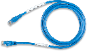 Victron VE.Can/CAN-Bus BMS datakaapeli Pylontech akustolle