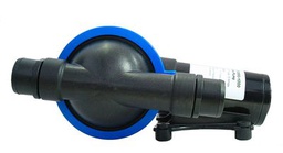 [86-508901100] Jabsco 50890 Septipumppu 24V 38mm