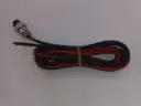 MICA ILC/MLC laturin syöttöjohto 3m