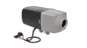 Webasto ATP25 D 24V Diesellämmitin (auto), polttoainepumpulla