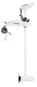 Watersnake keulamoottori GEOSPOT 65LB/54''