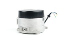 Autoterm Flow 14D paloilmapuhallin 24V 67851
