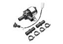 U4847 Kiertovesipumppu 24V Axial ThermoPro50