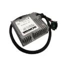 Eberspächer Hydronic M10 ohjainlaite Scania 248890