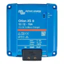 Victron Orion XS 12/12-70A DC-DC battery charger