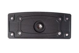 [9514601178] ROKK MIDI kiinnkelevy iso RL-506