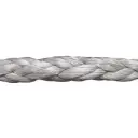 DYNAPROTECT PLUS HMPE -punos, harmaa, 6 mm