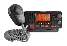 [9537600222] COBRA MRF57B VHF-radiopuhelin