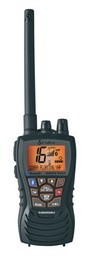[9537600204] COBRA käsi VHF-radiopuhelin, bluetooth MR HH500 FLT BTEU ( rajoitettu erä )