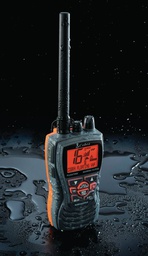[9537600202] COBRA käsi VHF-radiopuhelin MR HH350 FLT EU
