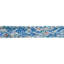 DYNAPLAM PLUS - HMPE köysi, kaksinkertainen punos, värillinen, 10 mm