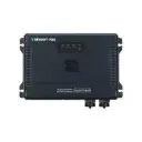 Renogy DC-DC laturi MPPT-säätimellä 12V 60A