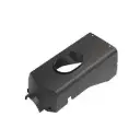 Eberspächer Airtronic M3 Alempi kotelo AM3